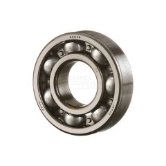 Ball bearing