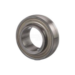 BALL BEARING