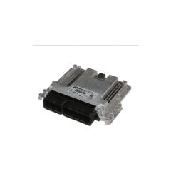 Electronic control unit