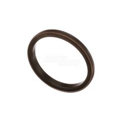 Rear crankshaft oil seal