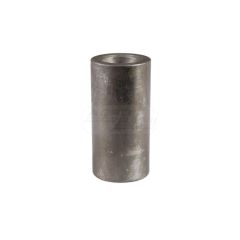 PISTON PIN