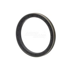 Oil seal