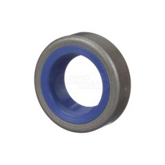 Hydraulic seal