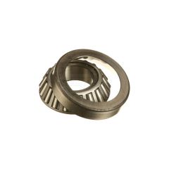 Conical roller bearing