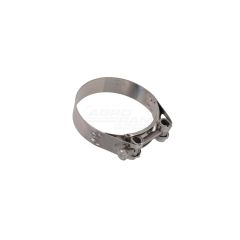 Hose Clamp