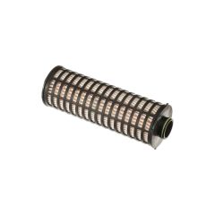 Oil filter (filter element)