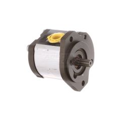 Hydraulic pump 16.76 CC CNH