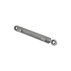 Hydraulic system actuator