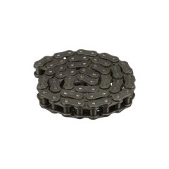 CHAIN ​​ASSEMBLY