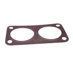 Thermostat gasket