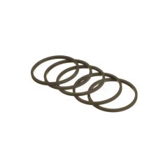 Gasket 41X43X2.5