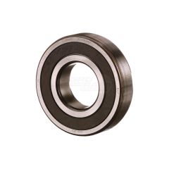 Ball bearing