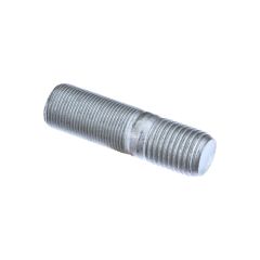 TUBE SCREW