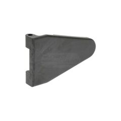 Case IH door hinge 82035978