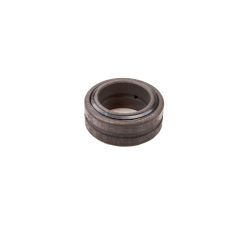 Sliding bearing