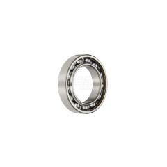 BALL BEARING