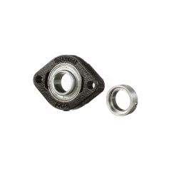 Ball bearing