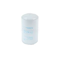 CNH fuel filter