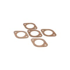 Engine ventilation gasket