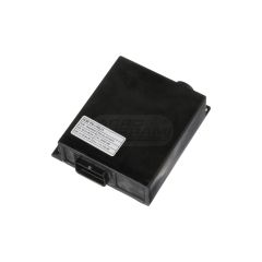 Electronic Control Unit