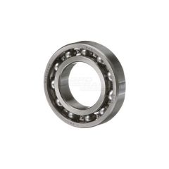BALL BEARING