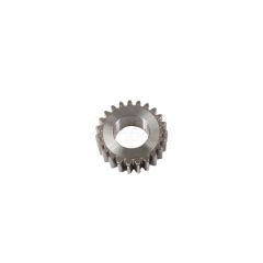 Planetary gear gear Z=23