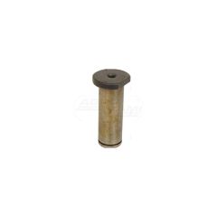 Steering actuator pin 20X61