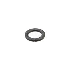 Thrust washer