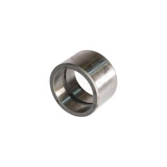 Frame bushing