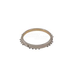 Synchronizer Ring