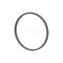 Sealing ring