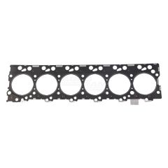 6-cylinder engine head gasket