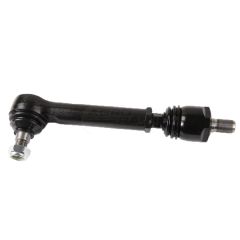 CNH steering rack