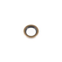 Clutch shaft seal 30X44.5X9.5
