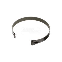 Brake band