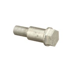 M12X45 screw