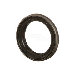 Sealing ring