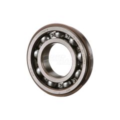 Ball bearing