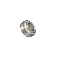 Ball bearing