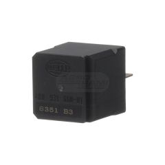 12V 30A CNH relay