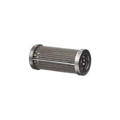 CNH filter strainer