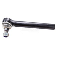 Rod end M20 / cone 24/26