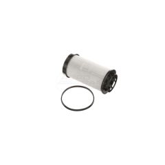Hydraulic oil filter CNH Height - 290mm