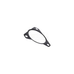 Injection pump gasket