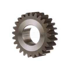 Satellite of the planetary system Z=25