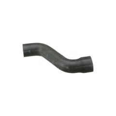 Water radiator pipe