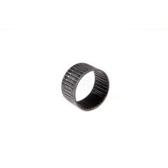 Needle roller bearing 50X55X30