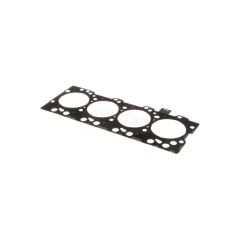 Engine head gasket