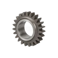 Drive gear