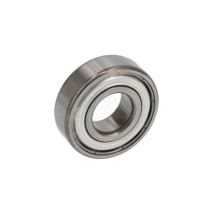 Ball bearing